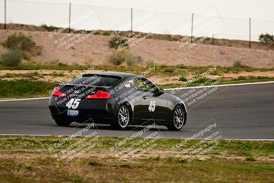 media/Feb-24-2024-Speed Ventures (Sat) [[3a91d549f3]]/Yellow/Session 1/Turn 6/